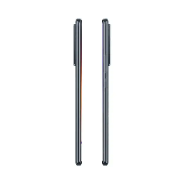 note 40 pro x6850 12!}256gb racing black